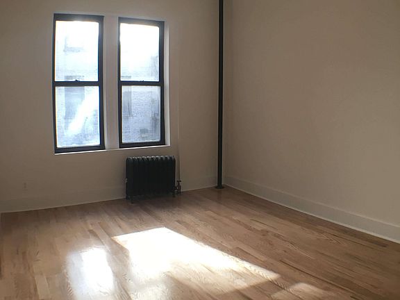 3rd image of 666 Ocean Ave APT 1F