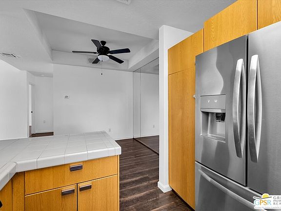 5th image of 401 S El Cielo Rd APT 157