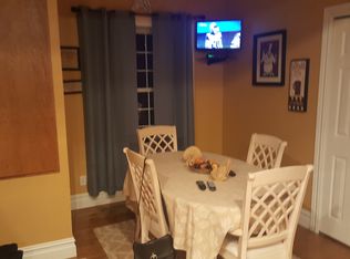 1201 Park Ave, Bay City, MI 48708