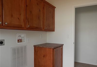 5th image of 687 Royal Coachman Blvd Lot 106