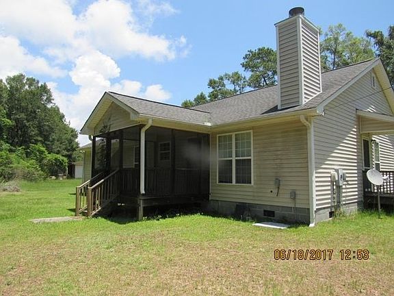 archer other pics 013