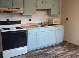 2533 Moyer Rd #2, Connellsville, PA 15425