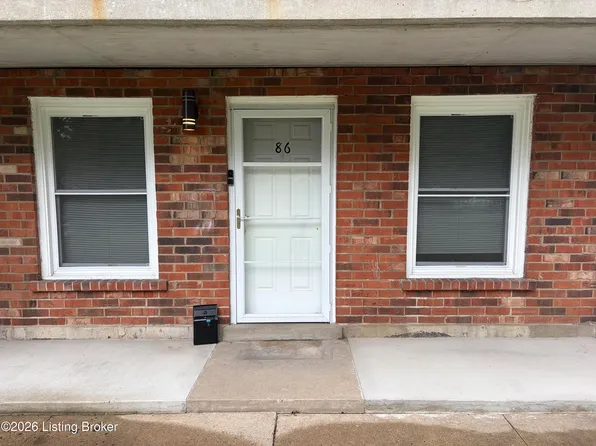 4501 S 6th St APT 86, Louisville, KY 40214