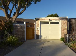 6 Mallard Rd, Belvedere Tiburon, CA 94920