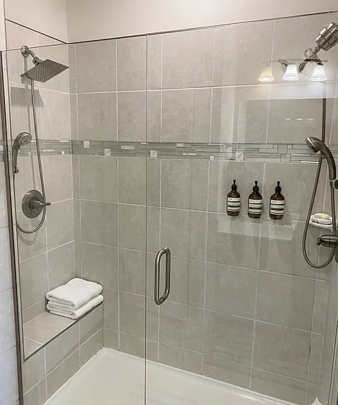 162 Wicklow Dr — Photo 7