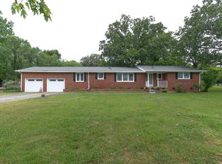 2585 Leeville Park, Lebanon, TN 37090