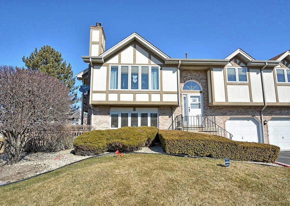 1st image of 6736 Eagle Dr