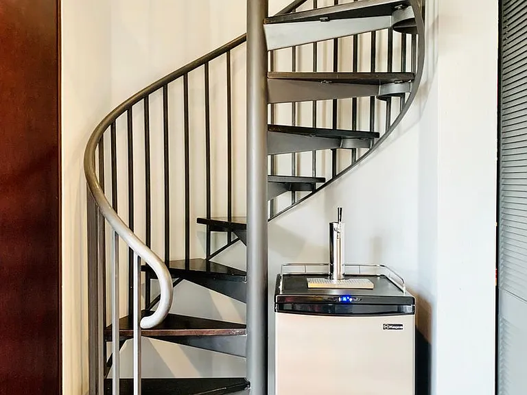 602 W Fir St W #105 — Photo 16