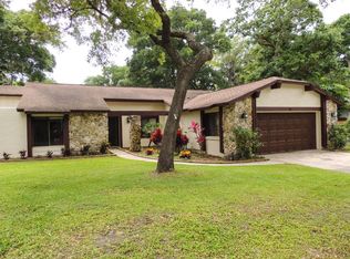 5 Eagle Dr, Ormond Beach, FL 32174