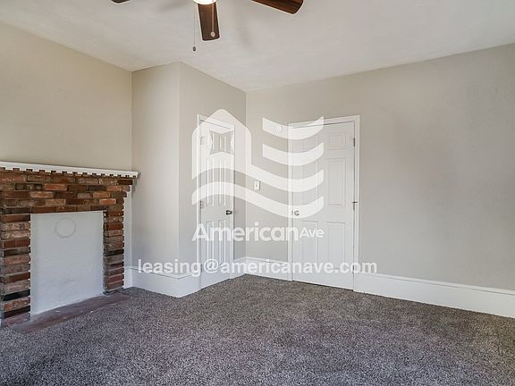 182918_002_wm_-_living_room_13512702.jpg