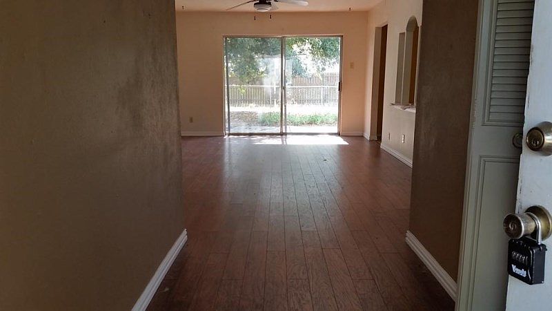 1st image of 908 Acadia Dr