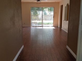 908 Acadia Dr, Plano, TX 75023