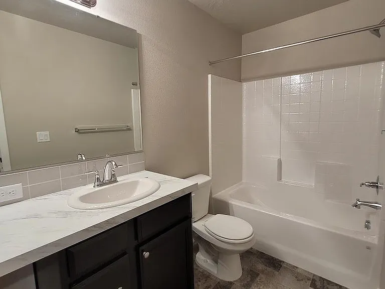 17795 Stony Ridge Ave — Photo 27