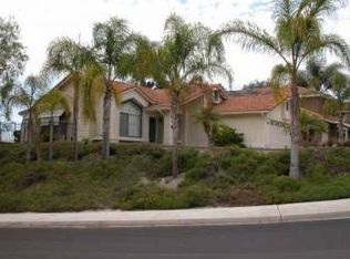 3331 Par Dr, Oceanside, CA 92056