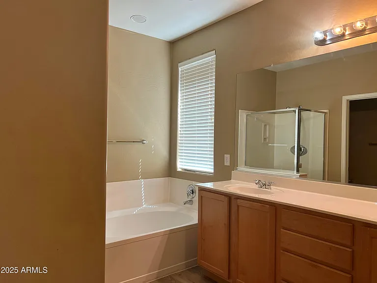 6734 W Blackstone Ln — Photo 20