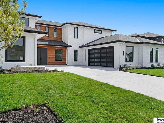 2nd image of 5411 N 292 Circle Valley NE