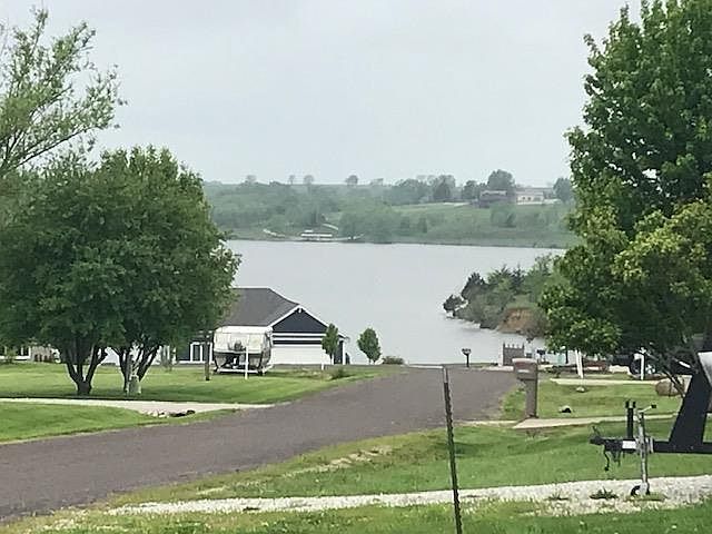 1st image of 32310 Bufflehead Dr