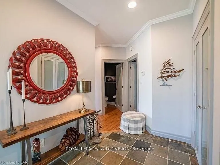 27 Szawlowski Dr — Photo 4