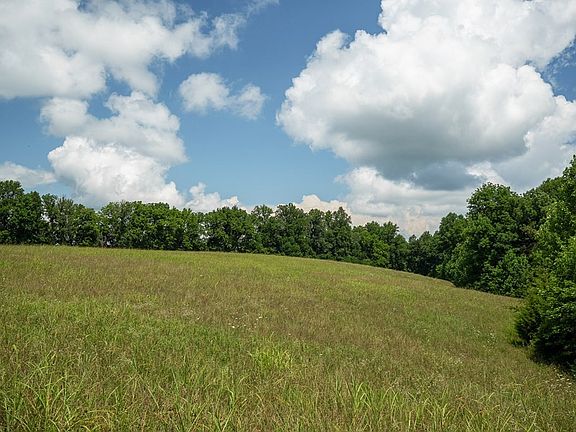 3rd image of 0 Blackburn Fork Rd