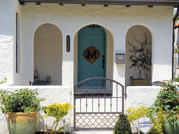 2nd image of 1314 Eastin Ave