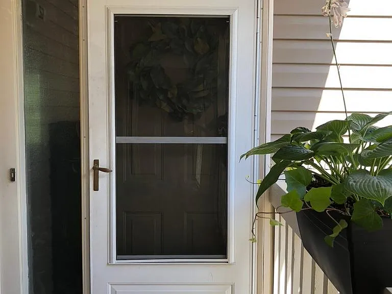 698 Bartons Landing Pl #7-12 — Photo 3