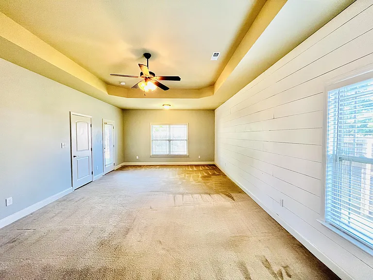 630 Summer Cove Cir NW — Photo 12