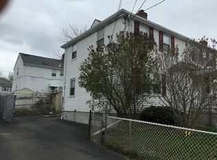 53 Wyllis Ave, Malden, MA 02148