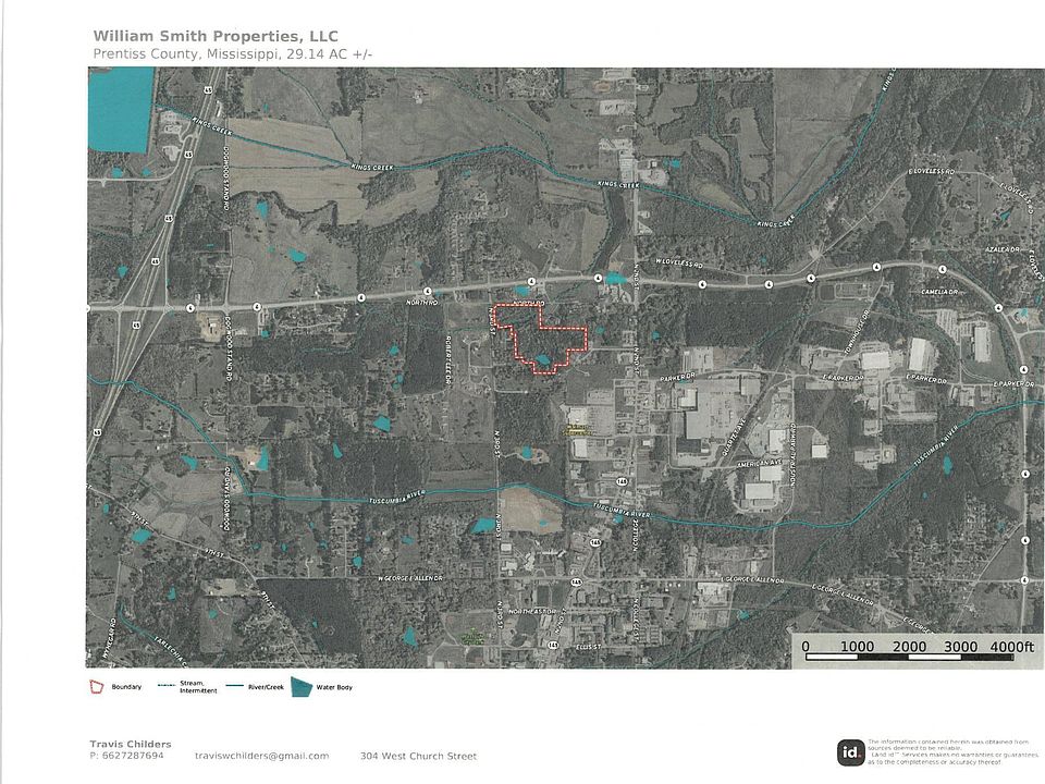 2nd image of North Rd