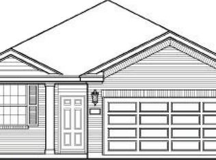 107 Pecan Grove Ct, Anahuac, TX 77514