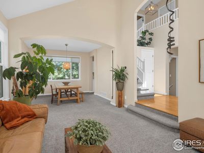 4639 Cloud Ct, Boulder, CO, 80301
