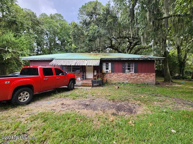 1st image of 7013 1ST Street