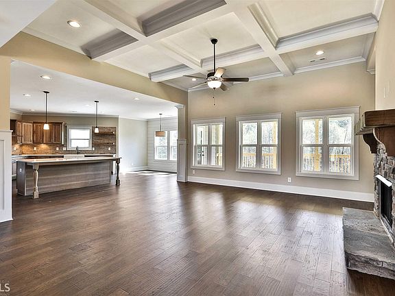5th image of 476 Northgate Pkwy #150