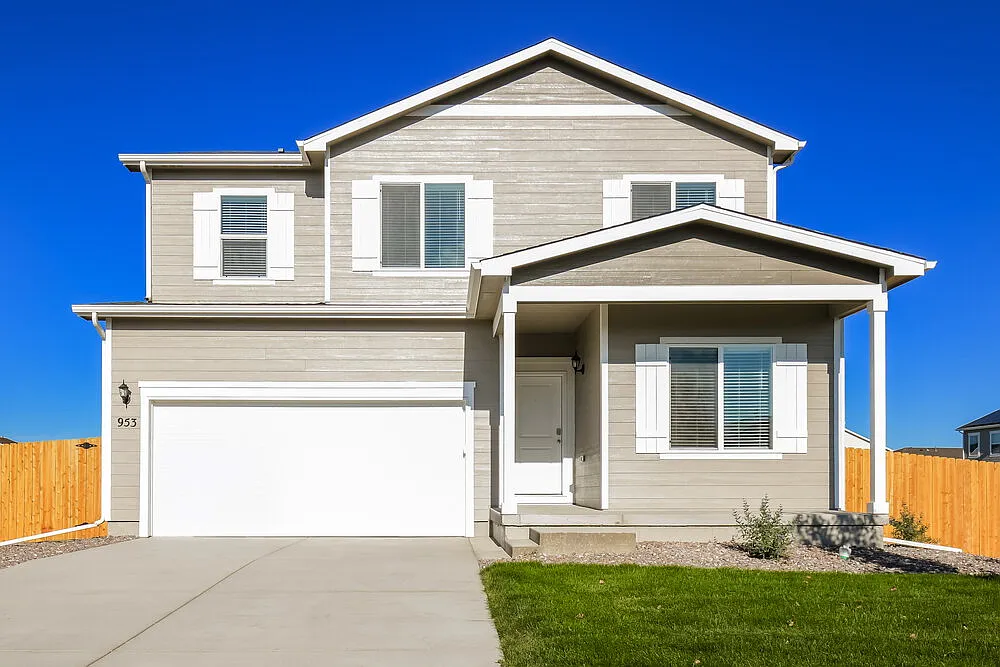 5 bed, 3.0 bath, 2684 sqft, $3,445 — Photo 1
