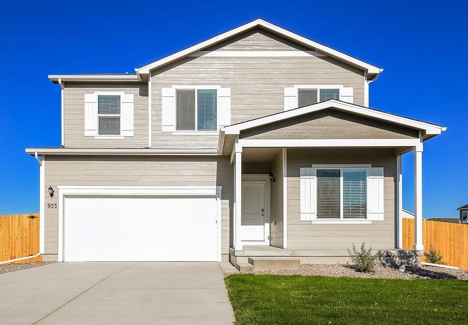 1st image of 953 Gianna Ave