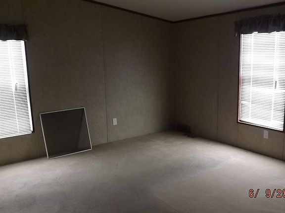 5th image of 2650 W Union Hills Dr Lot 150