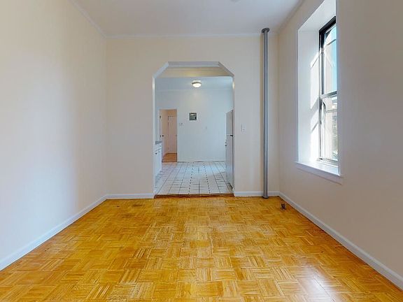 2nd image of 707 2nd Ave #4C1