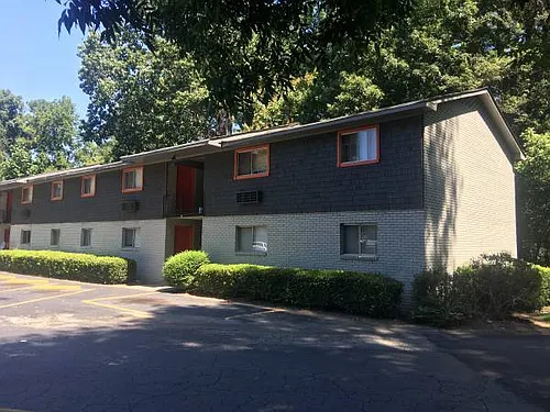 218 Walthall Ave SE Photo 1