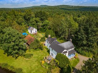 139 Chemin Stagecoach Bay, Brome, QC J0E2P0