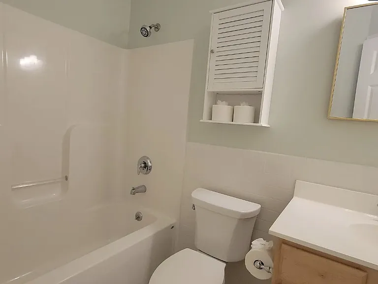 131 Carriage Crossing Ln #131 — Photo 13