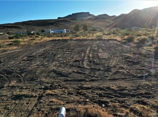 0 N Sierra Rd, Kingman, AZ 86409