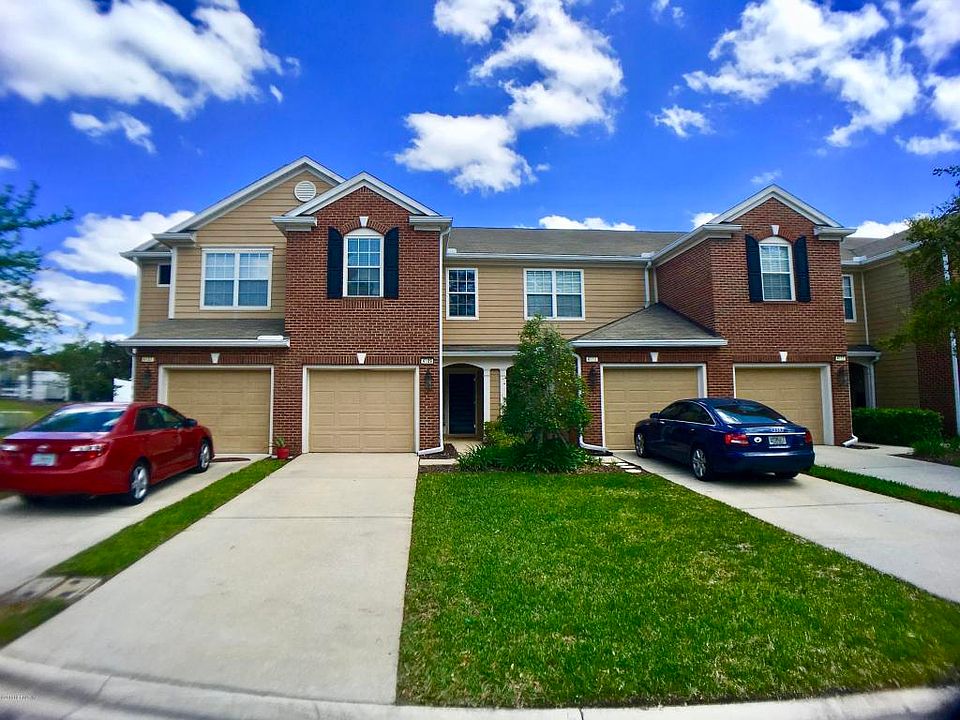 1st image of 4109 Rosecliff Ln