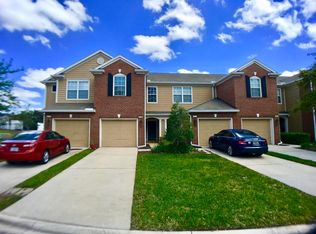 4109 Rosecliff Ln, Jacksonville, FL 32216