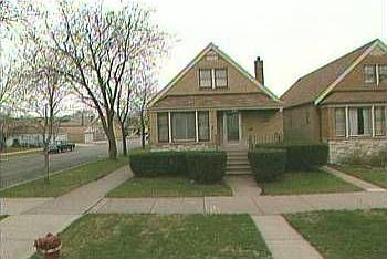 1st image of 6458 S Komensky Ave