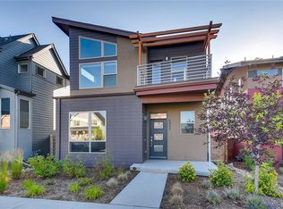 5443 N Uinta Way, Denver, CO 80238