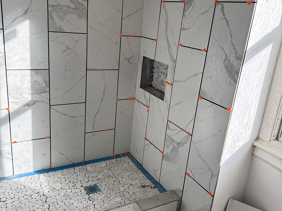 2nd image of 5624 W Girard Ave
