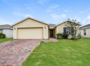 1453 Lucerne Loop Rd NE, Winter Haven, FL 33881