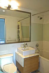 Rented by Owner