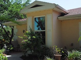 33573-0137 137, Sun City Center, FL 33573