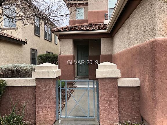 5th image of 11741 Villa Malaparte Ave