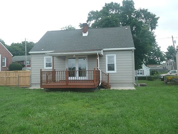 5th image of 335 Antietam Dr